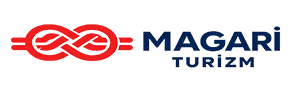 Magari Turizm